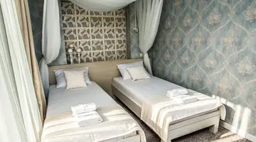 Lawendowy Zdrój Medycyna & SPA