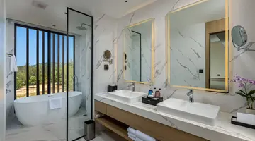 LAYA RESORT PHUKET ISLAND