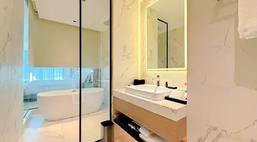 LAYA RESORT PHUKET ISLAND