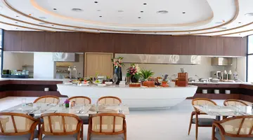 LAYA RESORT PHUKET ISLAND