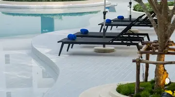 LAYA RESORT PHUKET ISLAND