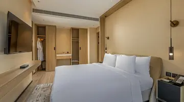 LAYA RESORT PHUKET ISLAND