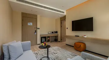 LAYA RESORT PHUKET ISLAND
