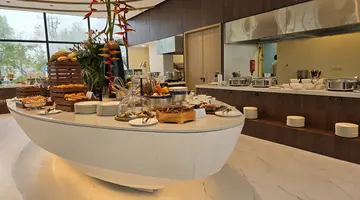 LAYA RESORT PHUKET ISLAND