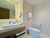 LAYA RESORT PHUKET ISLAND