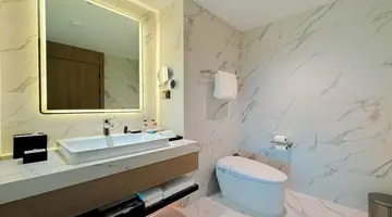 LAYA RESORT PHUKET ISLAND