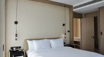 LAYA RESORT PHUKET ISLAND
