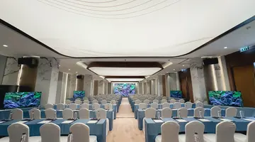 LAYA RESORT PHUKET ISLAND