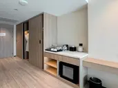 LAYA RESORT PHUKET ISLAND
