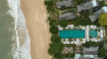 Layana Resort And Spa 5