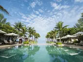 Layana Resort And Spa 5