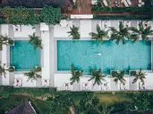 Layana Resort And Spa 5