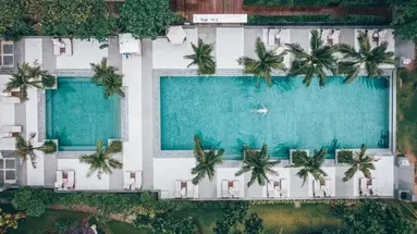 Layana Resort And Spa 5
