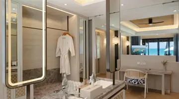Layana Resort And Spa 5