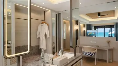 Layana Resort And Spa 5