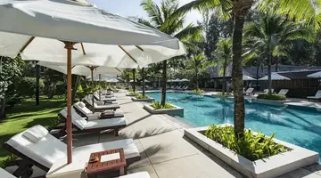 Layana Resort And Spa 5