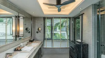 Layana Resort And Spa 5