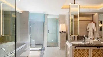 Layana Resort And Spa 5