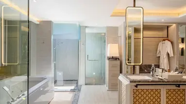 Layana Resort And Spa 5