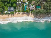 Layana Resort And Spa 5