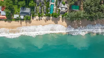 Layana Resort And Spa 5