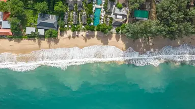 Layana Resort And Spa 5