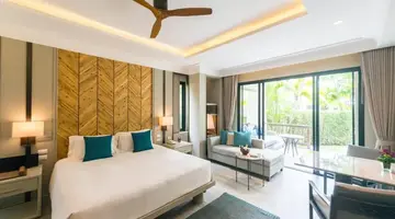 Layana Resort And Spa 5
