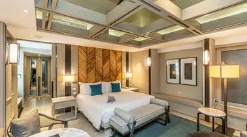 Layana Resort And Spa 5