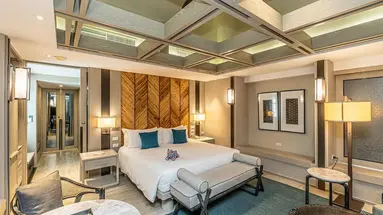 Layana Resort And Spa 5