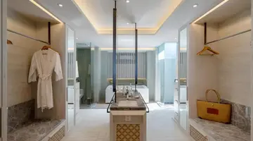 Layana Resort And Spa 5