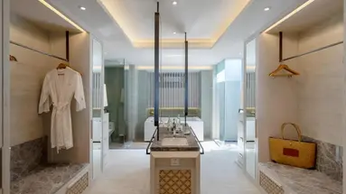 Layana Resort And Spa 5