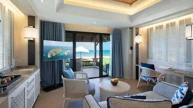 Layana Resort And Spa 5