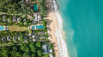 Layana Resort And Spa 5