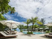 Layana Resort And Spa 5