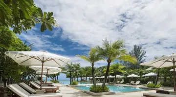 Layana Resort And Spa 5