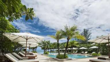 Layana Resort And Spa 5