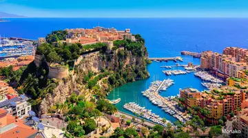 Lazur Jak Sie Patrzy