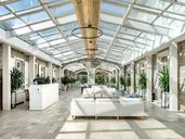 Lazure Hotel & Marina