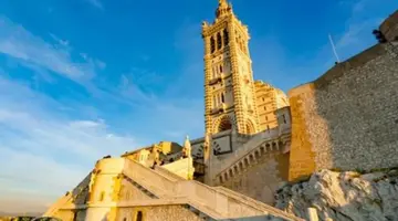 Lazurowa Symfonia: Rejs MSC i Perły Riwiery