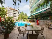 LB Hotel