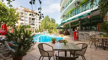 LB Hotel