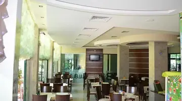 LB Hotel