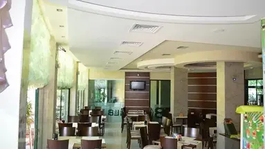 LB Hotel