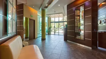 LB Hotel