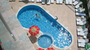 LB Hotel
