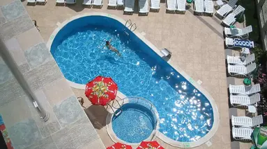 LB Hotel