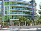 LB Hotel