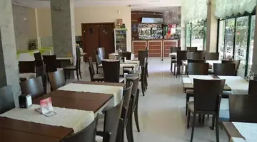 LB Hotel
