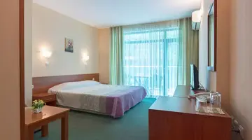 LB Hotel