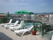 LB Hotel